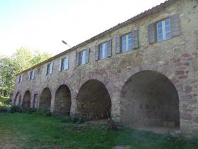 photo coins arrondis